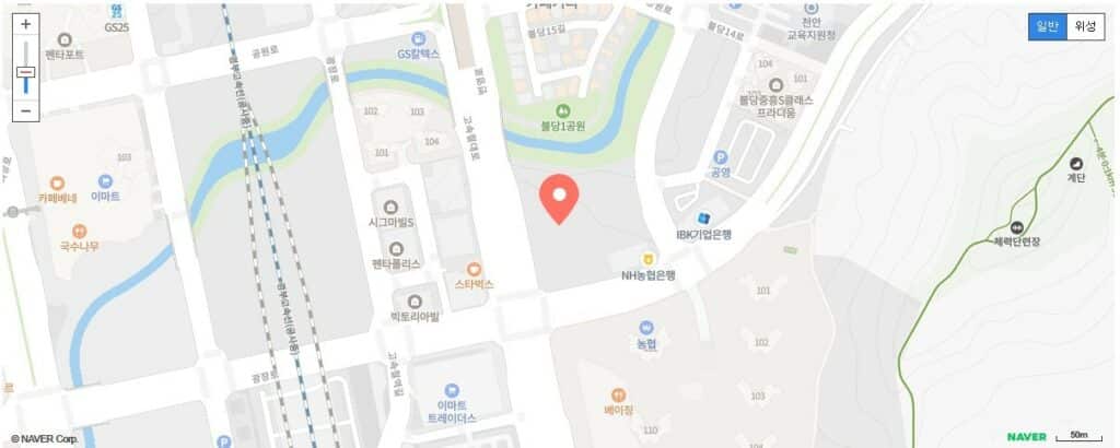 e편한세상-시티-천안아산역-입주자-모집공고,분양가,일정,평면도,조건,모델하우스